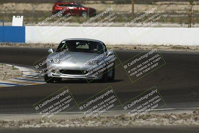 media/Mar-29-2025-Audi Club (Sat) [[a5426a125b]]/A  and  B group/turn 1/